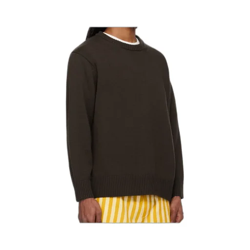 Merino Sweater