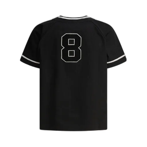 Recreation Baseball Shirt