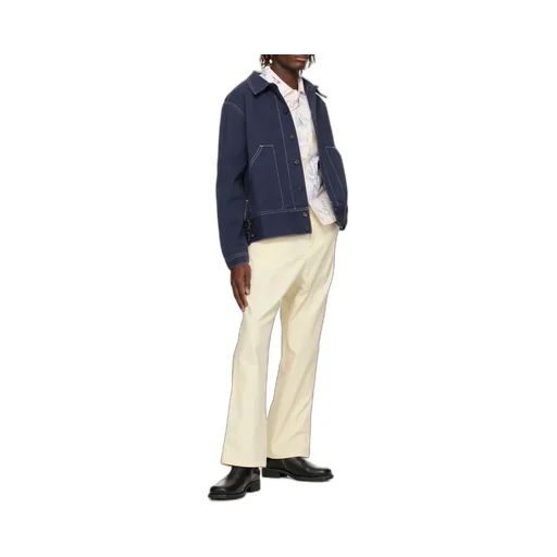 Carpenter Pants