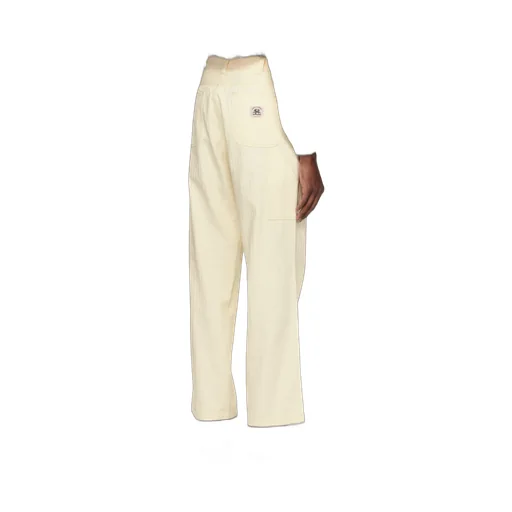 Carpenter Pants