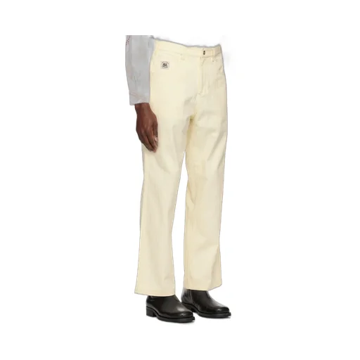 Carpenter Pants