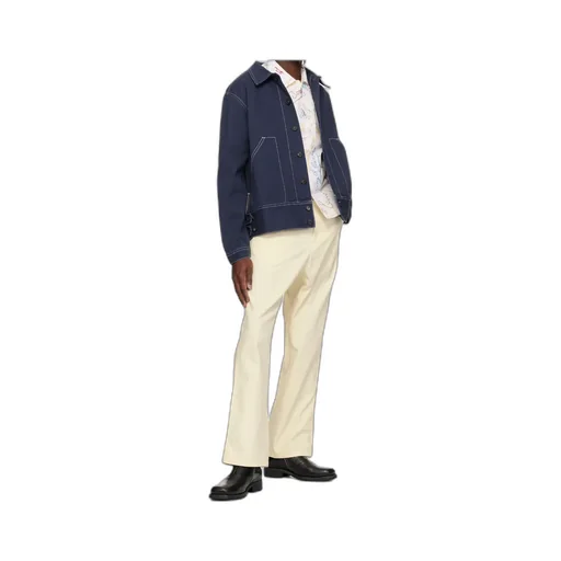 Carpenter Pants
