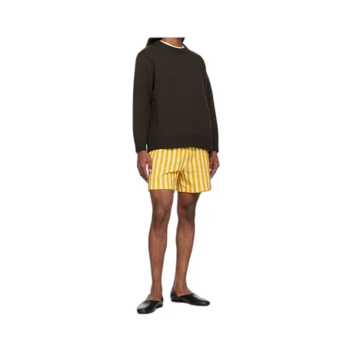 Merino Sweater