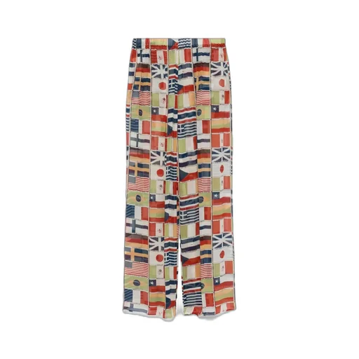 International Trousers