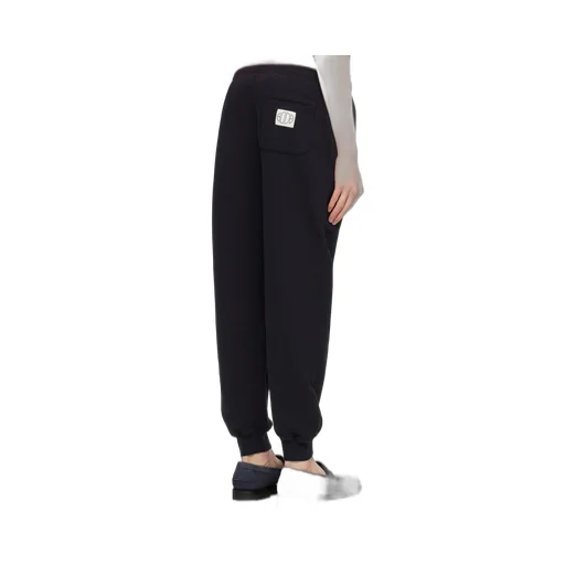 Jogger Sweatpants