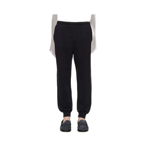 Jogger Sweatpants