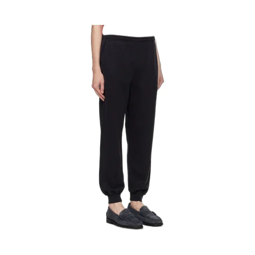 Jogger Sweatpants