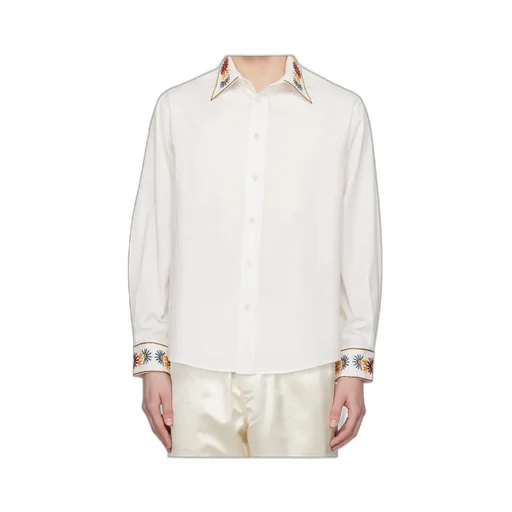 Candyfloss Shirt