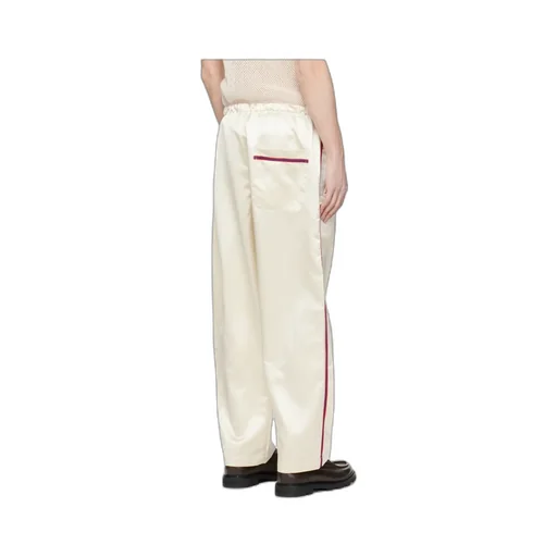 Redtail Pyjama Pants