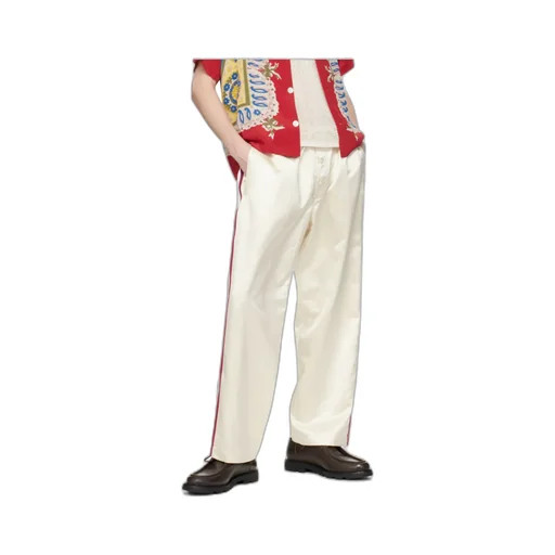 Redtail Pyjama Pants
