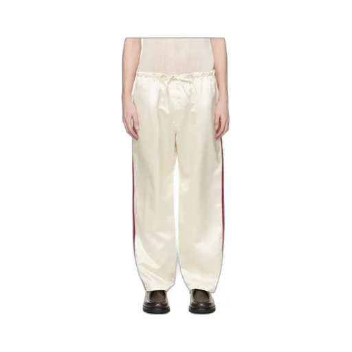 Redtail Pyjama Pants