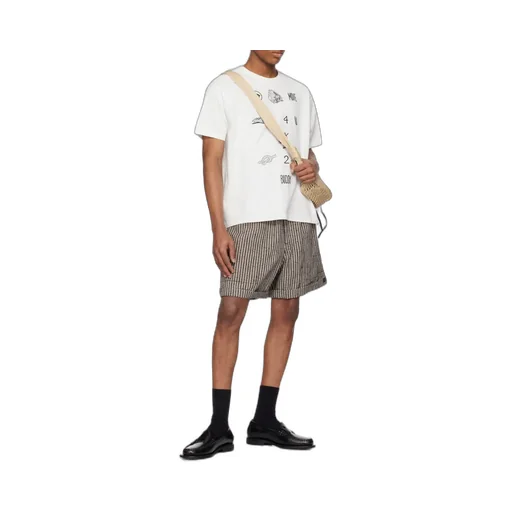 Rebus T-Shirt