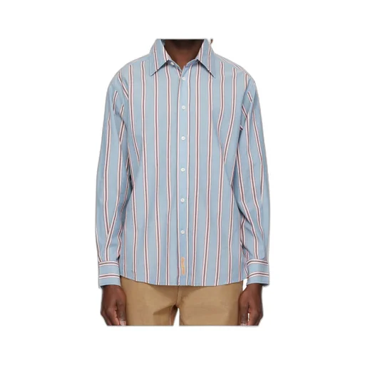 Regatta Striped Shirt