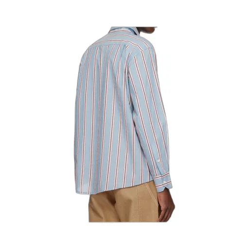 Regatta Striped Shirt