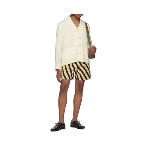 Trillium Long Sleeve Shirt