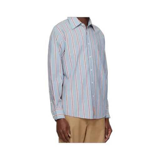 Regatta Striped Shirt