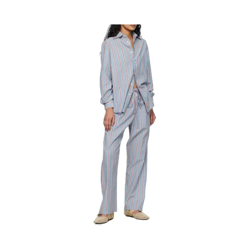 Regatta Striped Shirt