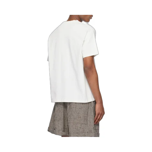Rebus T-Shirt