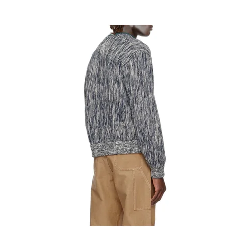 Long Sleeve Cardigan