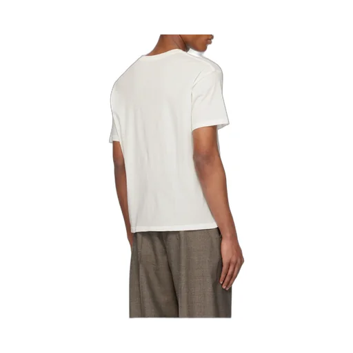 President's Cup T-Shirt