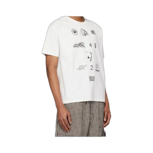 Rebus T-Shirt