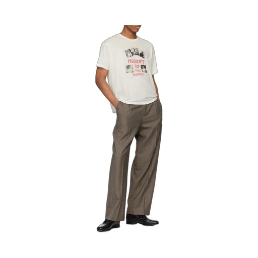 President's Cup T-Shirt