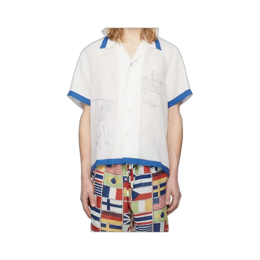 Club Champion Shirt