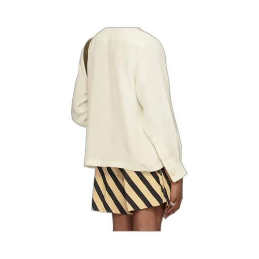Trillium Long Sleeve Shirt
