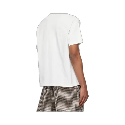 Rebus T-Shirt