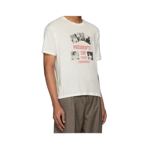 President's Cup T-Shirt