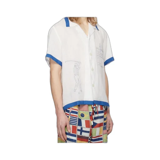 Club Champion Shirt