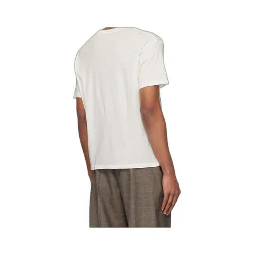 President's Cup T-Shirt