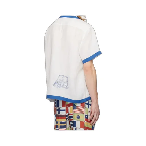 Club Champion Shirt
