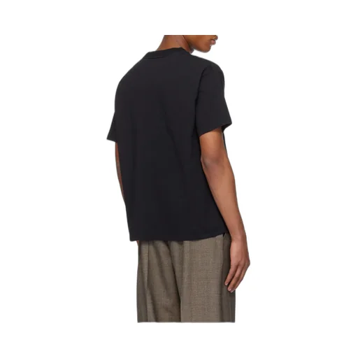 Recreation Sails Crewneck T-Shirt