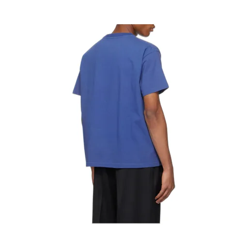 Crest T-Shirt