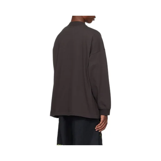 Long-Sleeved T-Shirt