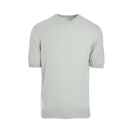Short-Sleeved T-Shirt