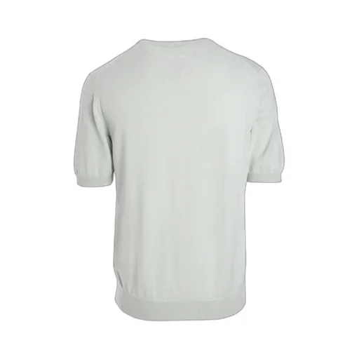 Short-Sleeved T-Shirt