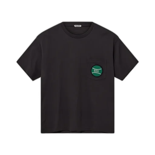 Game Point T-Shirt