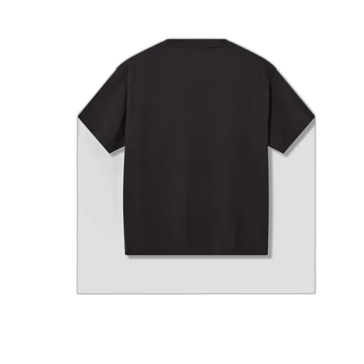Game Point T-Shirt