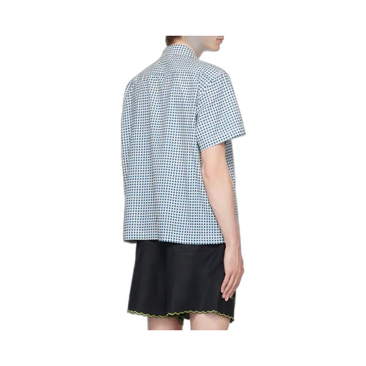 Hyannis Shirt