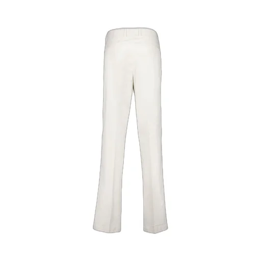 Belt Loop Trousers