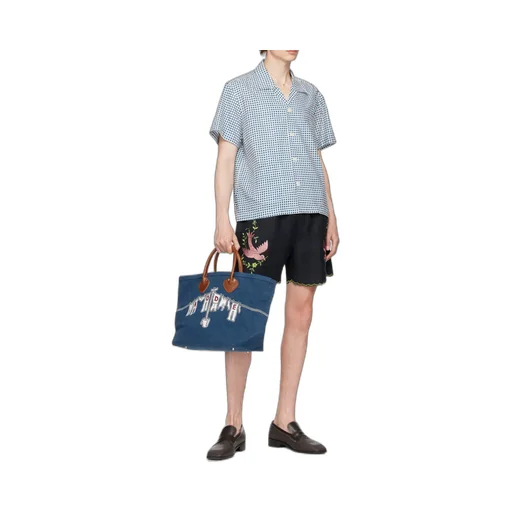 Hyannis Shirt