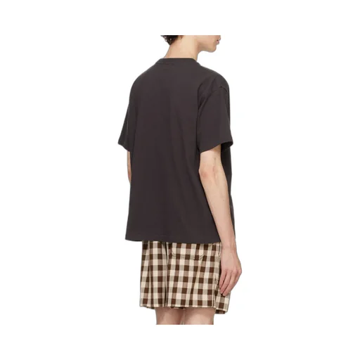 Game Point T-Shirt