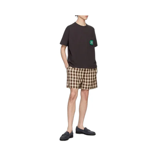 Game Point T-Shirt