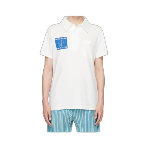 Gloucester Yacht Polo