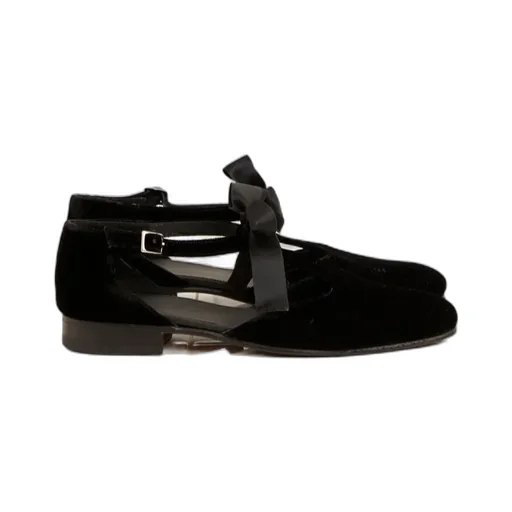 Theatre Shoes