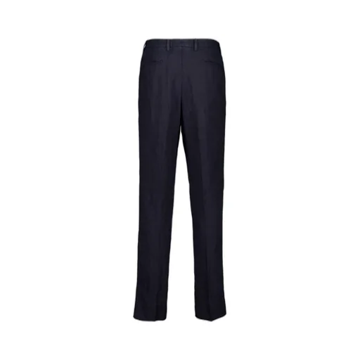 Belt Loop Trousers