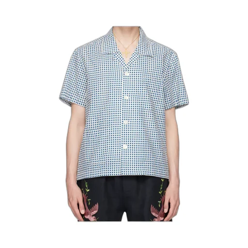 Hyannis Shirt