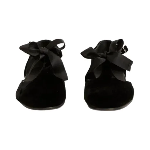 Theatre Shoes